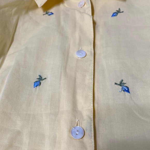 SOLD TO SISTERS - Picture 5 of 7